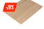Bamboe multiplex 0.5 mm FSC 100% caramel - Lasersheets - sale 20%