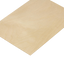 Lasersheets 10 x A4 1mm Contreplaqué de bouleau | 210 x 297 mm | Pack avantage | Pour la découpe laser, le modélisme, les loisirs créatifs, le CNC, la pyrogravure