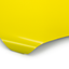 Feuille à graver