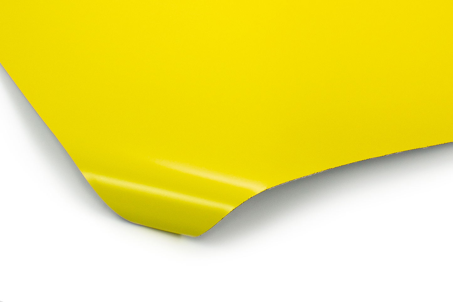 Feuille à graver