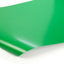 Feuille à graver