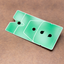 Feuille à graver
