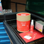 Kit de Nettoyage de Lentille Laser