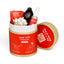 Kit de Nettoyage de Lentille Laser