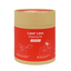 Kit de Nettoyage de Lentille Laser