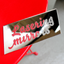Acrylique miroir