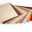 Kit d'échantillons Lasersheets (CO₂ + Diode) avec Kit de Nettoyage de Lentille Laser gratuit