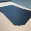 Pack PP noir 0,8 mm, 10 plaques de 61 x 37 cm