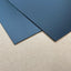 Pack PP noir 0,8 mm, 10 plaques de 61 x 37 cm