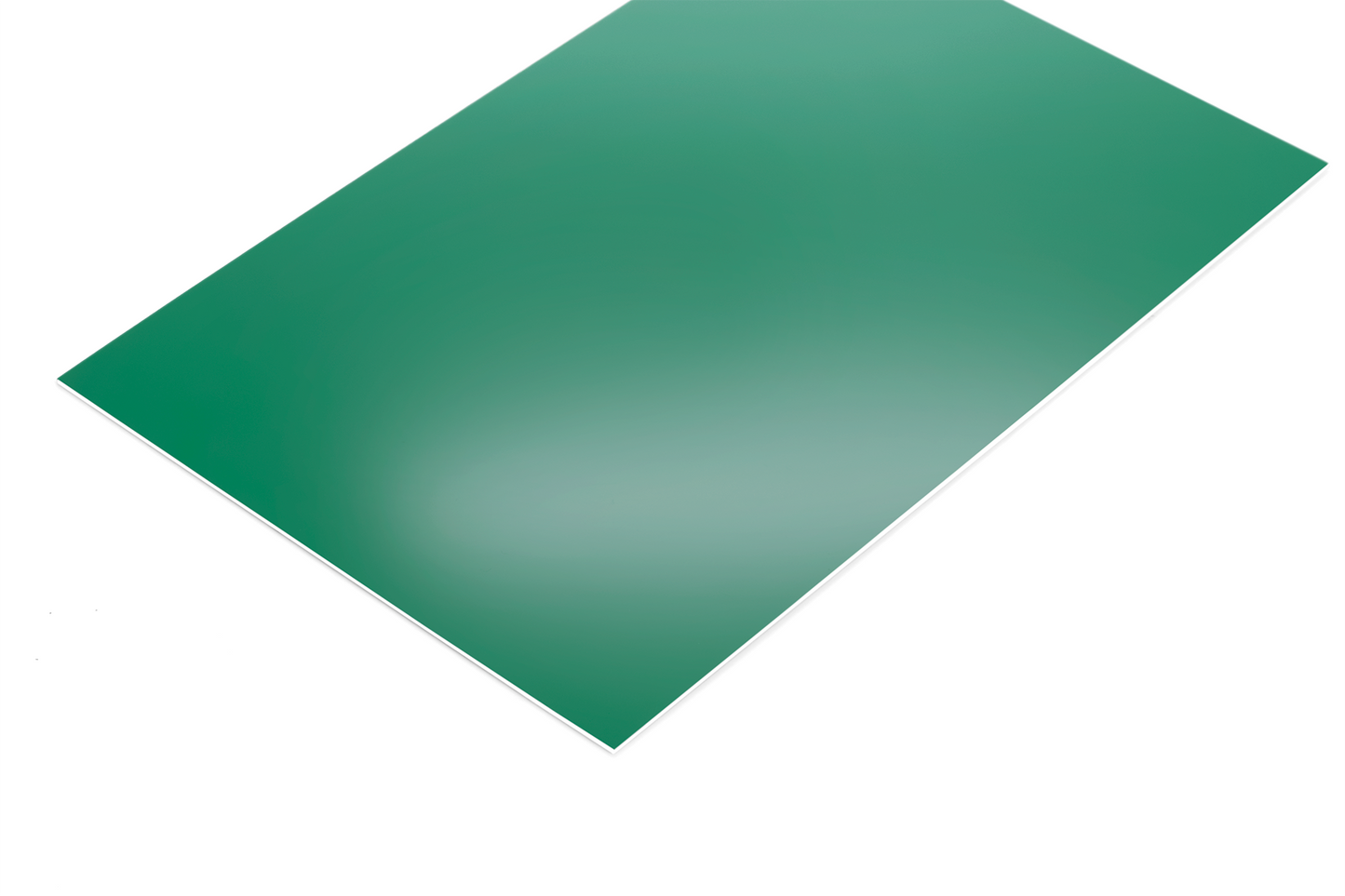 Plaque à graver Premium