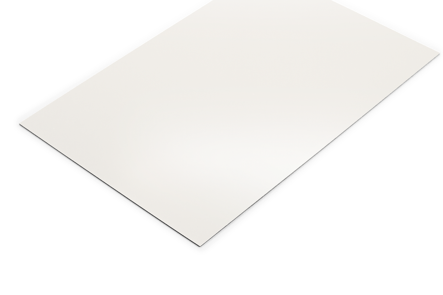 Plaque à graver Premium