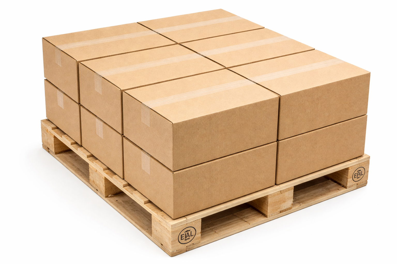Pallet