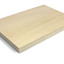 Voordeelpakket lindehout basswood 2mm