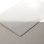 Acrylaat opaal 3.0 mm - Lasersheets