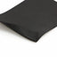 Celrubber neopreen 2.0 mm zwart - Lasersheets