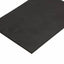 Celrubber neopreen 4.0 mm zwart - Lasersheets