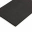 Celrubber neopreen 8.0 mm zwart - Lasersheets