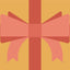 Lasersheets cadeaubon - Lasersheets