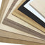 Lasersheets cadeaubon - Lasersheets