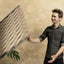 Lasersheets cadeaubon - Lasersheets