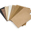 MixCrate Refill - Lasersheets