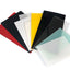 MixCrate Refill - Lasersheets