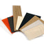 MixCrate Refill - Lasersheets