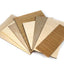 MixCrate Refill - Lasersheets