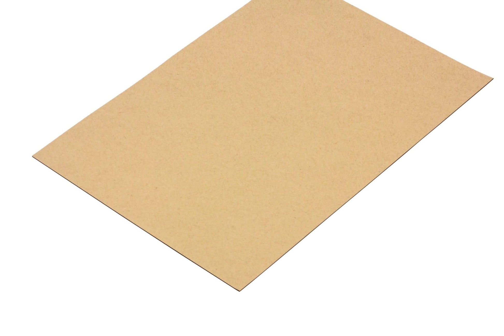 Pakkingpapier 2.0 mm - Lasersheets