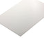 POM 1.5 mm wit - Lasersheets