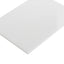 POM 6.0 mm wit - Lasersheets