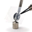 Precisieacrylaat 0.5 mm - Lasersheets