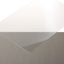 Precisieacrylaat 0.5 mm - Lasersheets