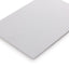 PS (Polystyreen) 1.0 mm wit - Lasersheets