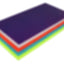 Voordeelpakket: Acrylaat verrassing - Lasersheets