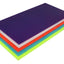 Voordeelpakket: Acrylaat verrassing - Lasersheets