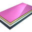 Voordeelpakket: Mighty mirrors - Lasersheets