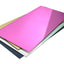 Voordeelpakket: Mighty mirrors - Lasersheets