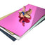 Voordeelpakket: Mighty mirrors - Lasersheets