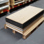 Werkplaatspakket plaatmateriaal voor lasersnijden: Best sellers - Lasersheets