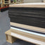 Werkplaatspakket plaatmateriaal voor lasersnijden: Best sellers - Lasersheets