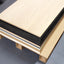 Werkplaatspakket plaatmateriaal voor lasersnijden: Best sellers - Lasersheets