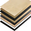 Werkplaatspakket plaatmateriaal voor lasersnijden: Best sellers - Lasersheets